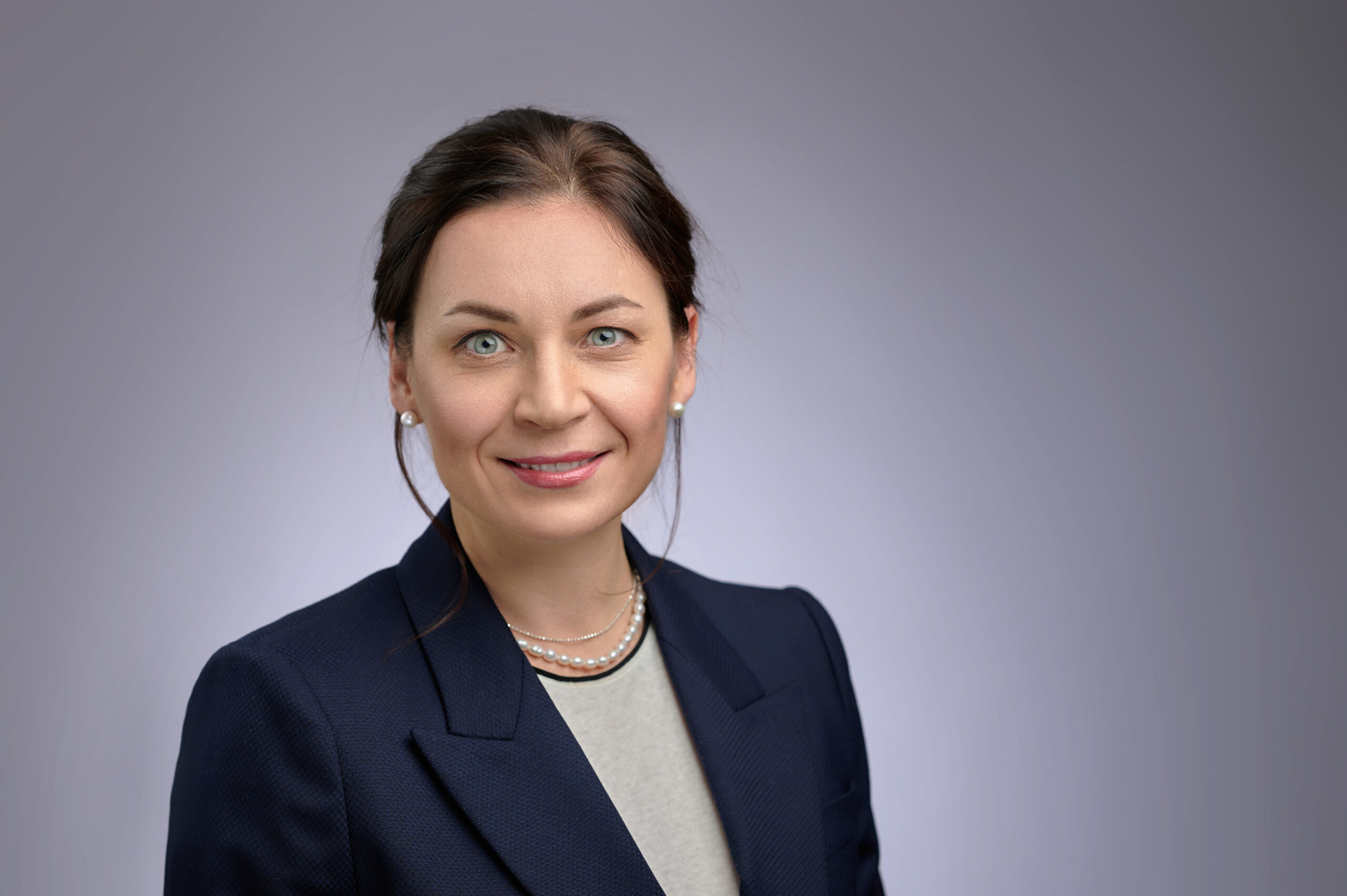 Anna Zeeva Image
