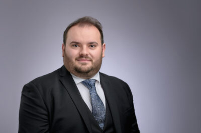 Riccardo Pagano Image