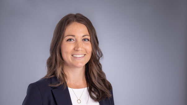 Juliet Osborne Joins Hill Twine Solicitors in a New Business Paralegal Role Image