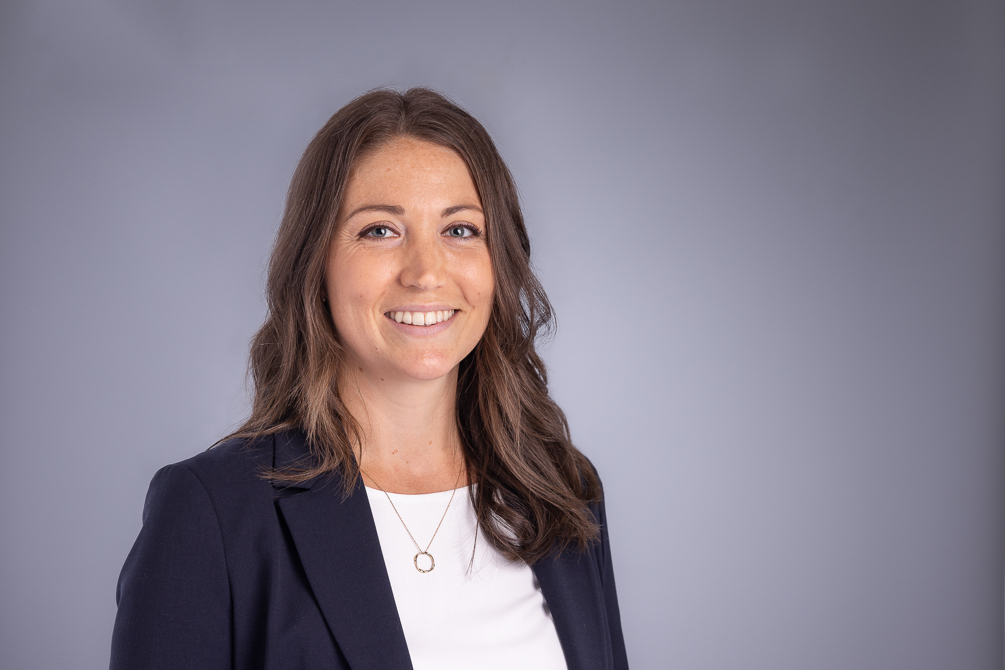 Juliet Osborne Joins Hill Twine Solicitors in a New Business Paralegal Role Image